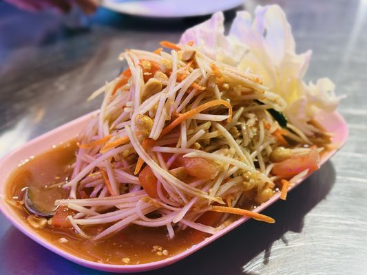 BOK BOK BABY BURIRAM by null