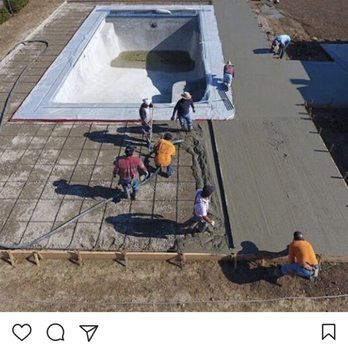 New Gen Concrete - New gen concrete pumping - Saving you time and saving your back! - Masonry/Concrete Near Me New Gen Concrete - New gen concrete pumping - Saving you time and saving your back! - Masonry/Concrete Near Me