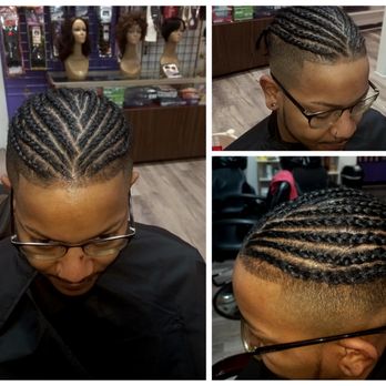 African Hair Braiding - Cosmetics & Beauty Supply Near Me - Allentown, Pennsylvania African Hair Braiding - Cosmetics & Beauty Supply Near Me - Allentown, Pennsylvania