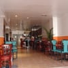 El Huarache Azteca gift card