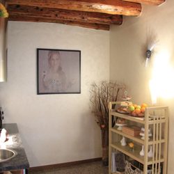 La Bella Verona - B&B La Bella Verona