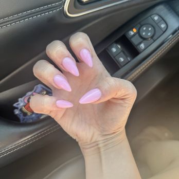 BB Nail Spa - Nail Salons Near Me - North Richland Hills, Texas BB Nail Spa - Nail Salons Near Me - North Richland Hills, Texas