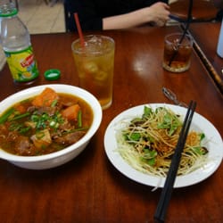 Yen Linh - My order!