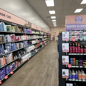 Sally Beauty - Cosmetics & Beauty Supply Near Me - Long Beach, California Sally Beauty - Cosmetics & Beauty Supply Near Me - Long Beach, California