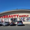Sarah Beauty Salon Supplies gift card