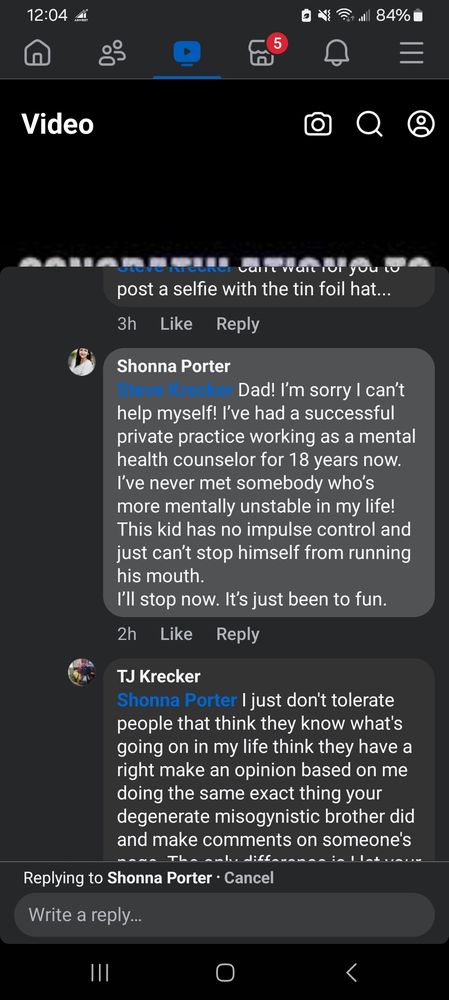 Pearl Counseling Associates - grief counselor in Tacoma, WA