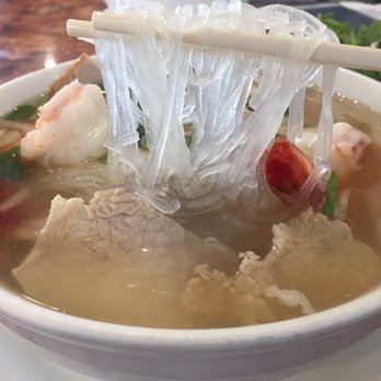 Da-Lat - Vietnamese Near Me - San Jose, California