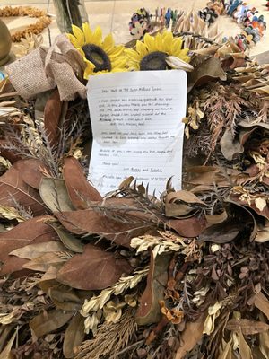 The Queen's Medical Center oncology by null