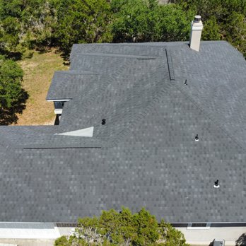 Buffalo Roofing & Restoration - Roofing Near Me Buffalo Roofing & Restoration - Roofing Near Me