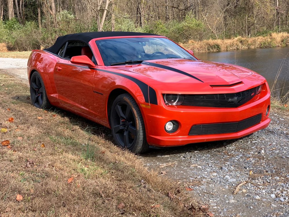 JOE’S AUTO & TRUCK REPAIRS Updated October 2024 8325 Torresdale Ave, Philadelphia