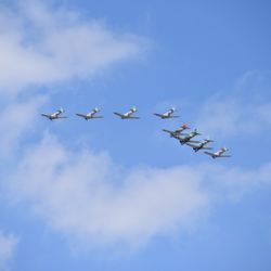 North Star Flight Academy