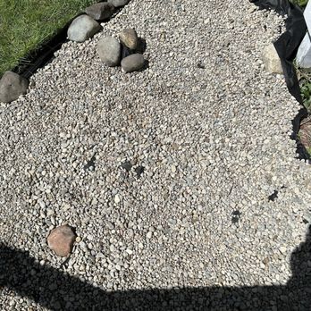Top Knoch Landscaping Services - Landscaping Near Me Top Knoch Landscaping Services - Landscaping Near Me