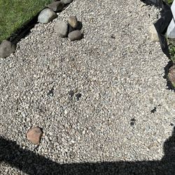Top Knoch Landscaping Services