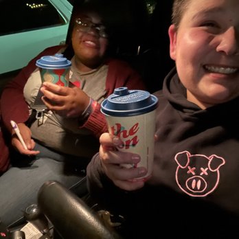 Dutch Bros Coffee - Juice Bars & Smoothies Near Me - El Paso, Texas Dutch Bros Coffee - Juice Bars & Smoothies Near Me - El Paso, Texas