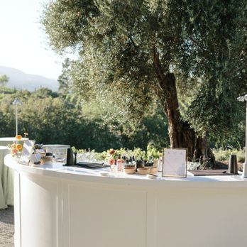 Foxtail Catering and Events - Party & Event Planning Near Me - San Francisco, California Foxtail Catering and Events - Party & Event Planning Near Me - San Francisco, California