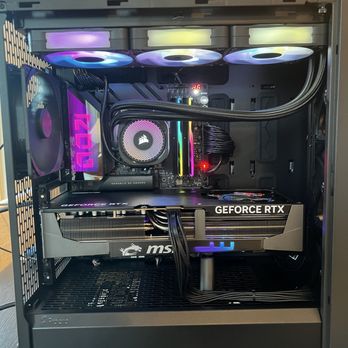 Dr Tech PC - IT Services & Computer Repair Near Me - Las Vegas, Nevada Dr Tech PC - IT Services & Computer Repair Near Me - Las Vegas, Nevada
