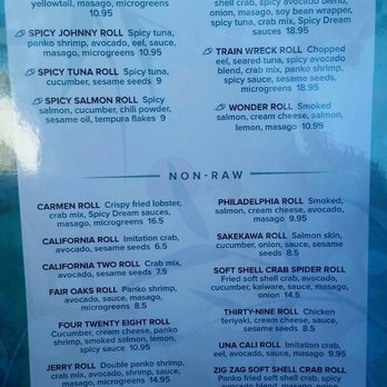 Mikuni - Japanese Near Me - Concord, California Mikuni - Japanese Near Me - Concord, California