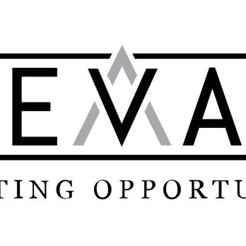 Elevate - Accessories Near Me - Lincoln, Nebraska Elevate - Accessories Near Me - Lincoln, Nebraska