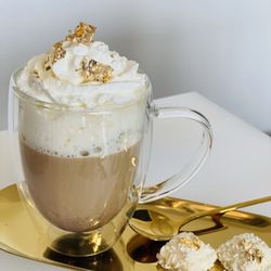 Lava - Lava coffee