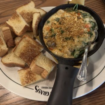 Saltgrass Steak House - Seafood Near Me - Mishawaka, Indiana Saltgrass Steak House - Seafood Near Me - Mishawaka, Indiana