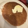 Sunny Side Up gift card