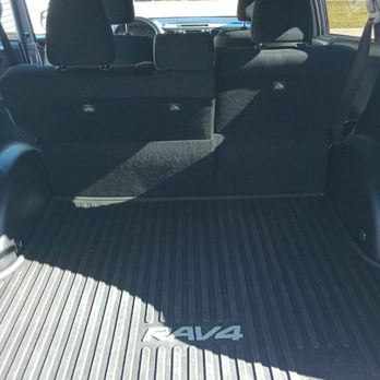 Cliffs Mobile Auto Detailing - Auto Detailing Near Me Cliffs Mobile Auto Detailing - Auto Detailing Near Me