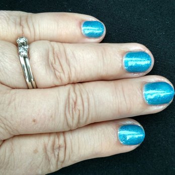 Miami Nails - Nail Salons Near Me - Bullhead City, Arizona Miami Nails - Nail Salons Near Me - Bullhead City, Arizona