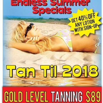 Tanning Studios - Endless summer tanning! - Spray Tanning Near Me - Lewisville, North Carolina Tanning Studios - Endless summer tanning! - Spray Tanning Near Me - Lewisville, North Carolina