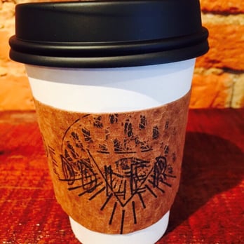 Peddler Coffee - Coffee Roasteries Near Me - Philadelphia, Pennsylvania