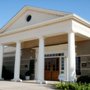 Photo of Hampton Vaughan Crestview Funeral Home and Memorial Park