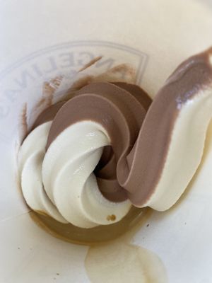 Angelina's Deli Cafe by null