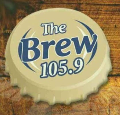 105.9 The Brew
