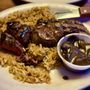 Texas Roadhouse