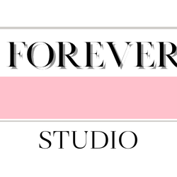 Forever Pretti Body Studio