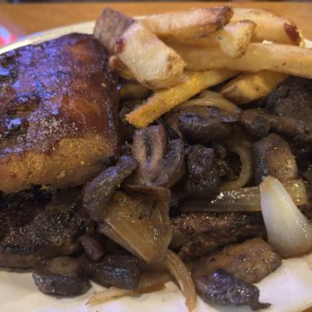 Texas Roadhouse - Steak and Ribeye* 12oz & Ribs - Steakhouses Near Me - Washington, Pennsylvania Texas Roadhouse - Steak and Ribeye* 12oz & Ribs - Steakhouses Near Me - Washington, Pennsylvania
