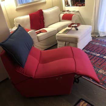 ZOLi Contemporary Living - Furniture Stores Near Me - Highlands Ranch, Colorado