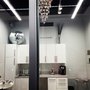 Photo of Posh A Salon By Stacia