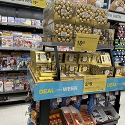 Walgreens - Merchandise