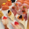 Fuji Sukiyaki gift card