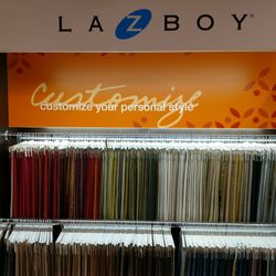 Francis Furniture - Full line La-Z-Boy dealer