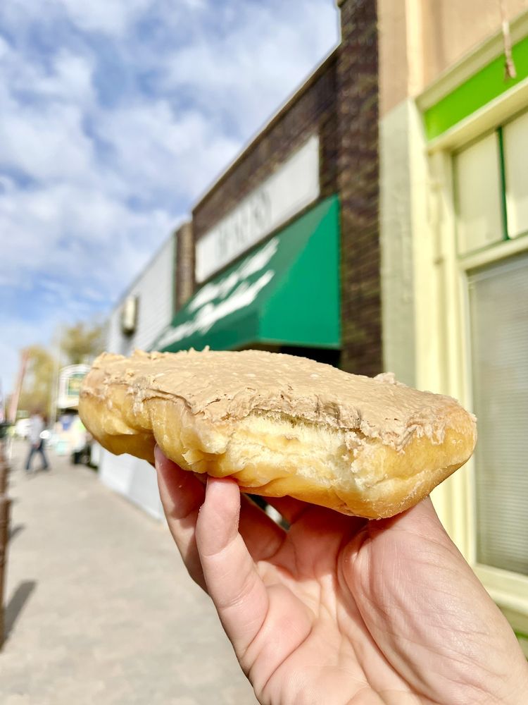 COUNTRY BAKERY OF LEHI 142 Photos & 169 Reviews 172 W Main St, Lehi