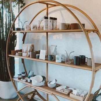Communal - Coffee & Tea Near Me - San Diego, California Communal - Coffee & Tea Near Me - San Diego, California