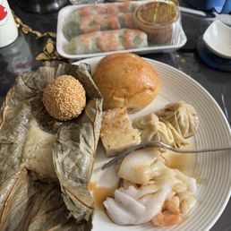 Brunch