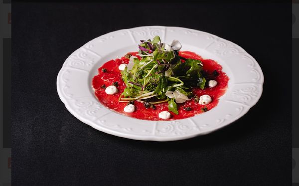 Casa D miami by null