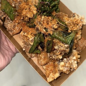 Boba Pub - Calamari - Bubble Tea Near Me - San Jose, California Boba Pub - Calamari - Bubble Tea Near Me - San Jose, California