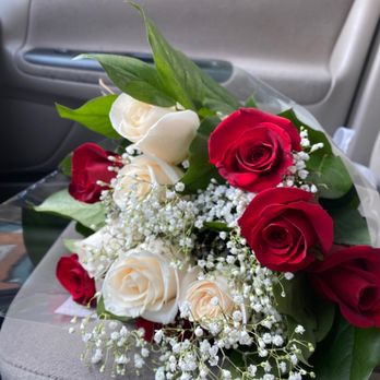 Violet's Florist - flowers - Florists Near Me - Fort Lee, New Jersey