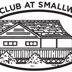 The Club At Smallwood - Smallwood Logo May 23, 2022