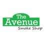 Photo of The Avenue Smoke Shop