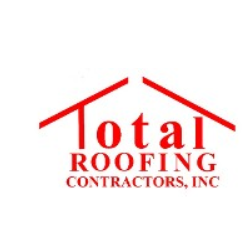 Slide of Total Roofing Contractors