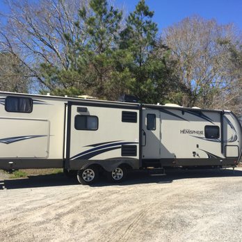 Valdosta Rv Storage - Salem Hemisphere with RV Armor Lifetime Roof - RV Repair Near Me - Hahira, Georgia Valdosta Rv Storage - Salem Hemisphere with RV Armor Lifetime Roof - RV Repair Near Me - Hahira, Georgia